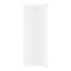 Frigorifico 1 Porta Candy - 242L - (143 cm - Estático) - CLH3S514EW|CANDY|8059019092522