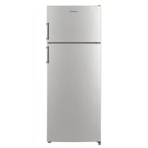 Candy 2-Door Refrigerator -...