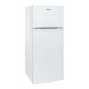 Candy 2-Door Refrigerator -...