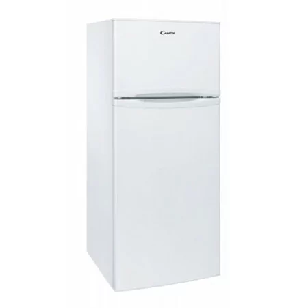 Frigorifico 2 Portas Candy - 151L - (122cm - Estático ) - CDH1S513EW|CANDY|8059019078953
