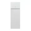 Frigorífico 2 Portas Candy - 243L - (161cm - Estático) - CDV1S516EW|CANDY|8059019078960
