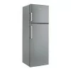 Frigorifico 2 Portas Candy - 304L - (172cm - Estático) - CDH1S617EXH|CANDY|8059019079516