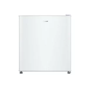 Candy Mini Fridge - 42L -...
