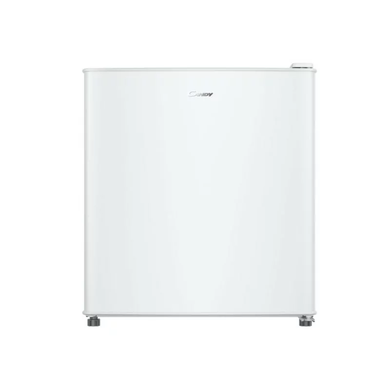 Candy Mini Fridge - 42L - (51cm - Static) - CHASD4351EWC