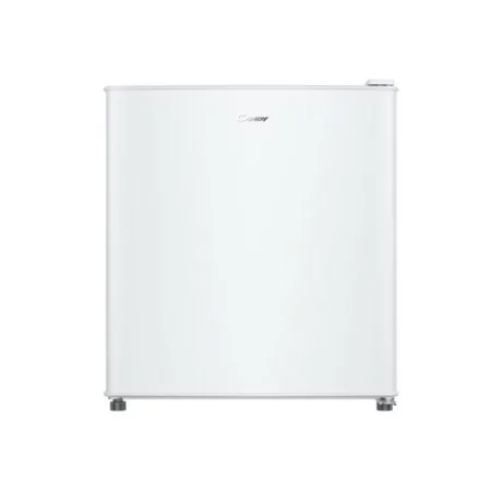 Candy Mini Fridge - 42L - (51cm - Static) - CHASD4351EWC