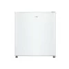 Candy Mini Fridge - 42L - (51cm - Static) - CHASD4351EWC