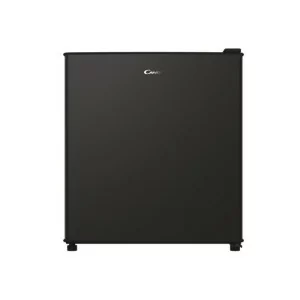 Candy Mini Fridge - 42L -...