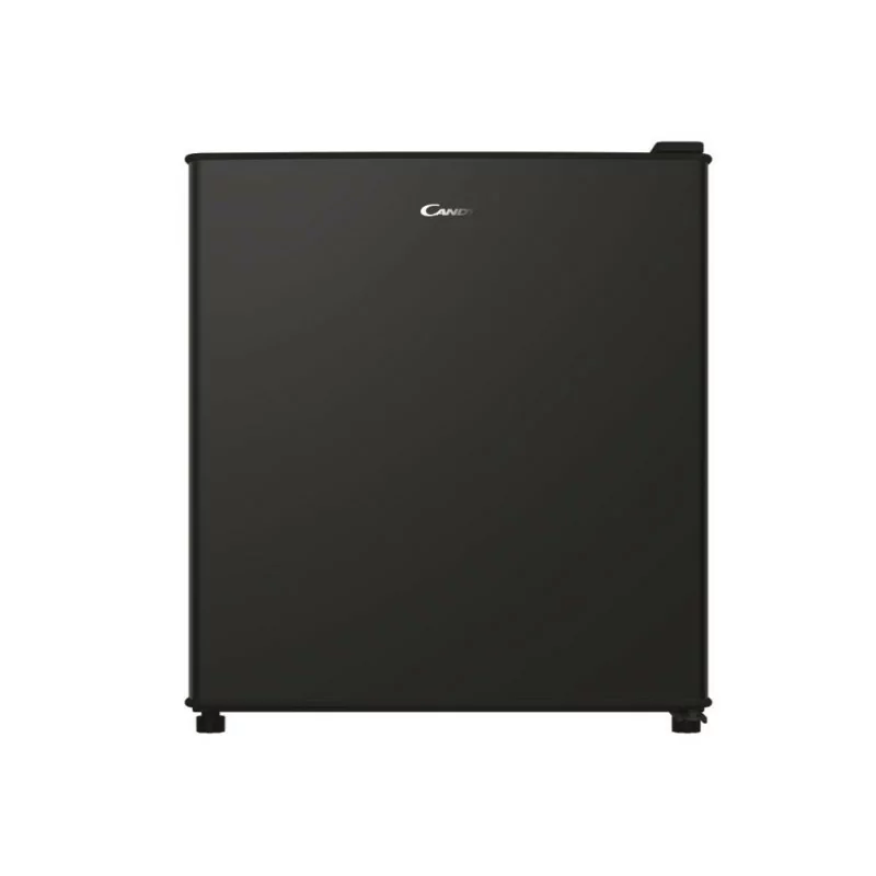 Candy Mini Fridge - 42L - (51cm - Static) CHASD4351EBC