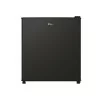 Mini Frigorifico Candy - 42L - (51cm - Estático) CHASD4351EBC|CANDY|8059019066264