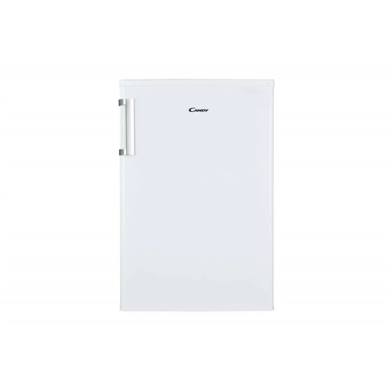 Candy Mini Fridge - 127L - (85cm - Static) - CCTLS544WHN Candy Mini Fridge - 127L - (85cm - Static) - CCTLS544WHN