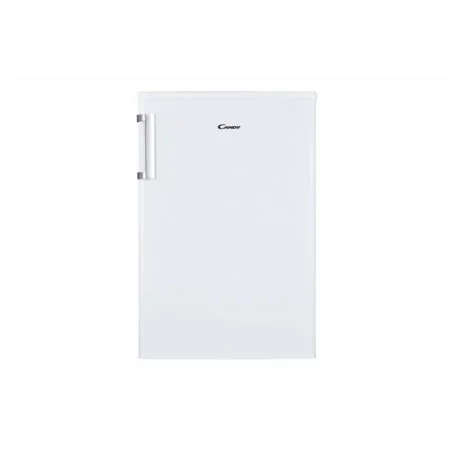 Mini Frigorifico Candy - 127L - (85cm - Estático) - CCTLS544WHN|CANDY|8059019021997