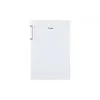 Candy Mini Fridge - 127L - (85cm - Static) - CCTLS544WHN