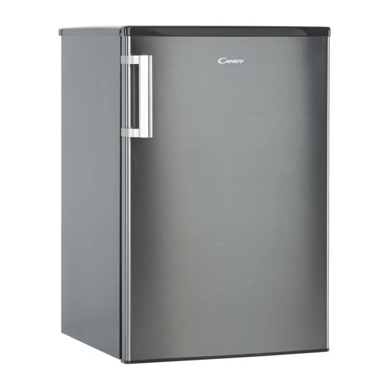 Candy Mini Fridge - 109L - (85cm - Static) - COHS45EXH Candy Mini Fridge - 109L - (85cm - Static) - COHS45EXH