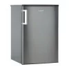 Candy Mini Fridge - 109L - (85cm - Static) - COHS45EXH