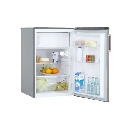 Candy Mini Fridge - 109L - (85cm - Static) - COHS45EXH