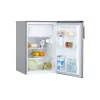 Candy Mini Fridge - 109L - (85cm - Static) - COHS45EXH