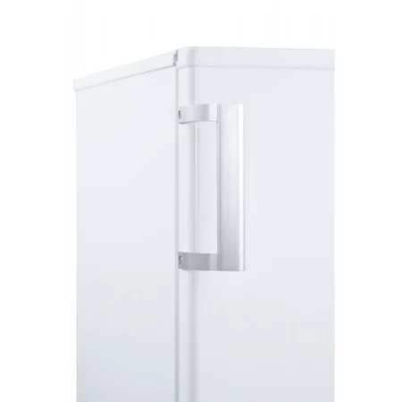 Mini Frigorifico Candy - 127L - (85cm - Estático) - CCTLS544WHN|CANDY|8059019021997