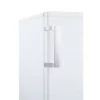 Candy Mini Fridge - 127L - (85cm - Static) - CCTLS544WHN