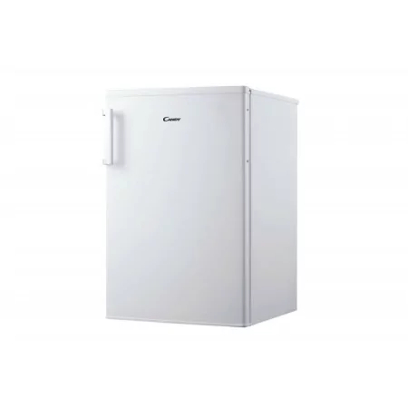 Candy Mini Fridge - 127L - (85cm - Static) - CCTLS544WHN