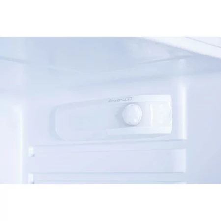 Mini Frigorifico Candy - 127L - (85cm - Estático) - CCTLS544WHN|CANDY|8059019021997