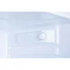 Candy Mini Fridge - 127L - (85cm - Static) - CCTLS544WHN