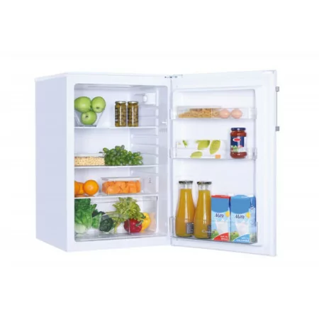 Mini Frigorifico Candy - 127L - (85cm - Estático) - CCTLS544WHN|CANDY|8059019021997