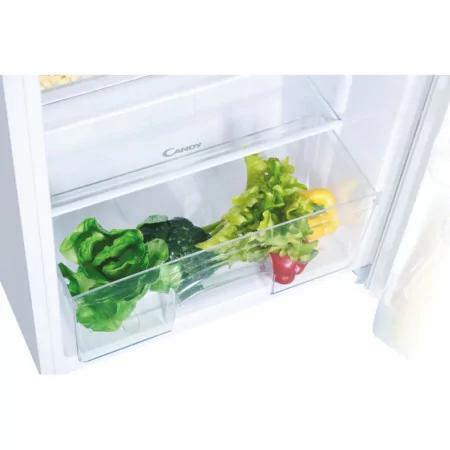 Mini Frigorifico Candy - 127L - (85cm - Estático) - CCTLS544WHN|CANDY|8059019021997