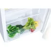Candy Mini Fridge - 127L - (85cm - Static) - CCTLS544WHN