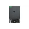 Candy Mini Fridge - 127L - (85cm - Static) - CCTLS544WHN