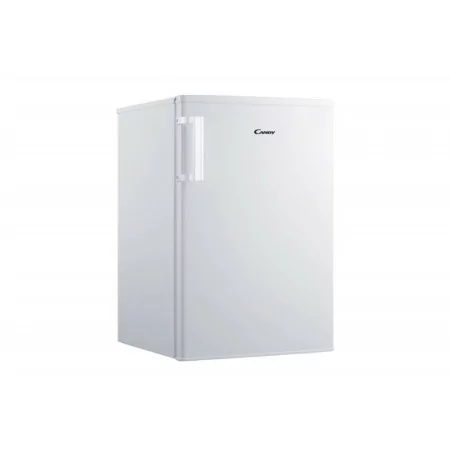 Mini Frigorifico Candy - 127L - (85cm - Estático) - CCTLS544WHN|CANDY|8059019021997