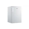 Candy Mini Fridge - 127L - (85cm - Static) - CCTLS544WHN