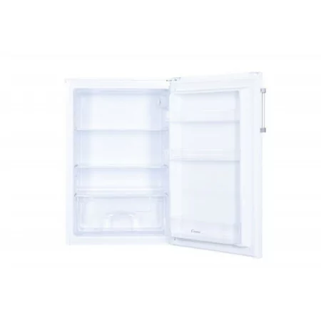 Mini Frigorifico Candy - 127L - (85cm - Estático) - CCTLS544WHN|CANDY|8059019021997