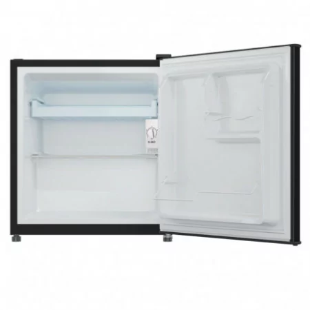 Candy Mini Fridge - 42L - (51cm - Static) CHASD4351EBC