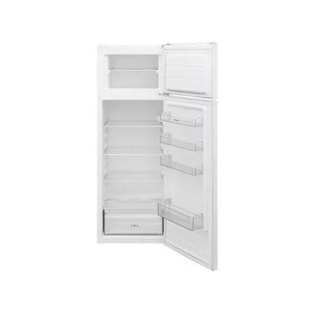 Frigorífico 2 Portas Candy - 243L - (161cm - Estático) - CDV1S516EW|CANDY|8059019078960