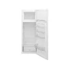 Frigorífico 2 Portas Candy - 243L - (161cm - Estático) - CDV1S516EW|CANDY|8059019078960