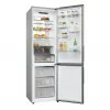 Candy Combined Refrigerator - 409L - (205cm - No Frost) - CNCQ4T620DX