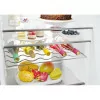 Candy Combined Refrigerator - 409L - (205cm - No Frost) - CNCQ4T620DX