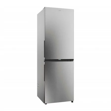 Frigorifico Combinado Candy - 355L - (185cm - No Frost ) CNCQ4T618DX|CANDY|8059019092485