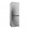 Candy Combined Refrigerator - 355L - (185cm - No Frost) CNCQ4T618DX