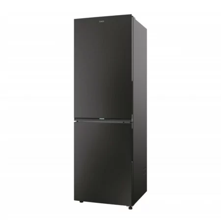 Frigorifico Combinado Candy - 355L - (185cm - No Frost) - CNCQ4T618EB|CANDY|8059019094601