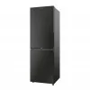 Candy Combined Refrigerator - 355L - (185cm - No Frost) - CNCQ4T618EB