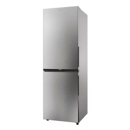 Frigorifico Combinado Candy - 355L - (185cm - No Frost) - CNCQ2T618EX|CANDY|8059019092430