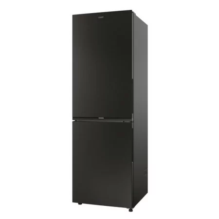 Frigorifico Combinado Candy - 355L - (154cm - No Frost) - CNCQ2T618EB|CANDY|8059019092362