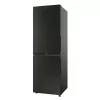 Candy Combined Refrigerator - 355L - (154cm - No Frost) - CNCQ2T618EB