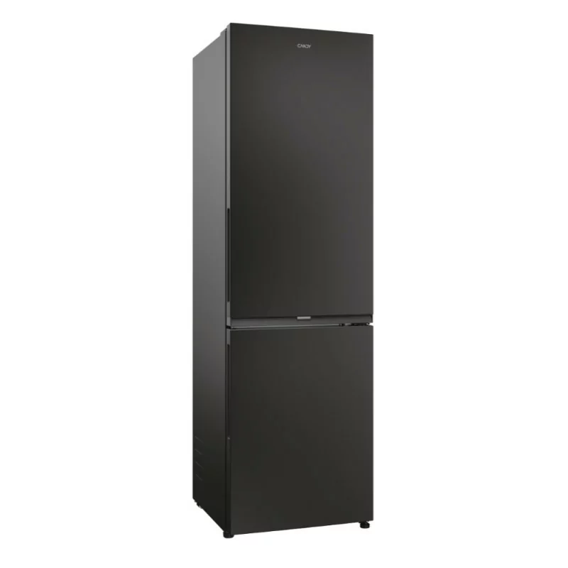 Frigorifico Combinado Candy - 279L - (182.5cm - No Frost) - CNCQ2T518EB|CANDY|8059019095974 Frigorifico Combinado Candy - 279L - (182.5cm - No Frost) - CNCQ2T518EB|CANDY|8059019095974