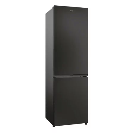 Candy Combined Refrigerator - 279L - (182.5cm - No Frost) - CNCQ2T518EB