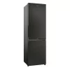 Frigorifico Combinado Candy - 279L - (182.5cm - No Frost) - CNCQ2T518EB|CANDY|8059019095974