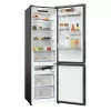 Frigorifico Combinado Candy - 279L - (182.5cm - No Frost) - CNCQ2T518EB|CANDY|8059019095974