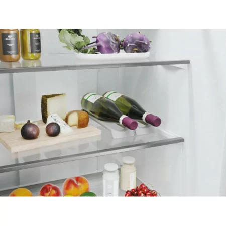 Candy Combined Refrigerator - 279L - (182.5cm - No Frost) - CNCQ2T518EB