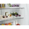 Frigorifico Combinado Candy - 279L - (182.5cm - No Frost) - CNCQ2T518EB|CANDY|8059019095974